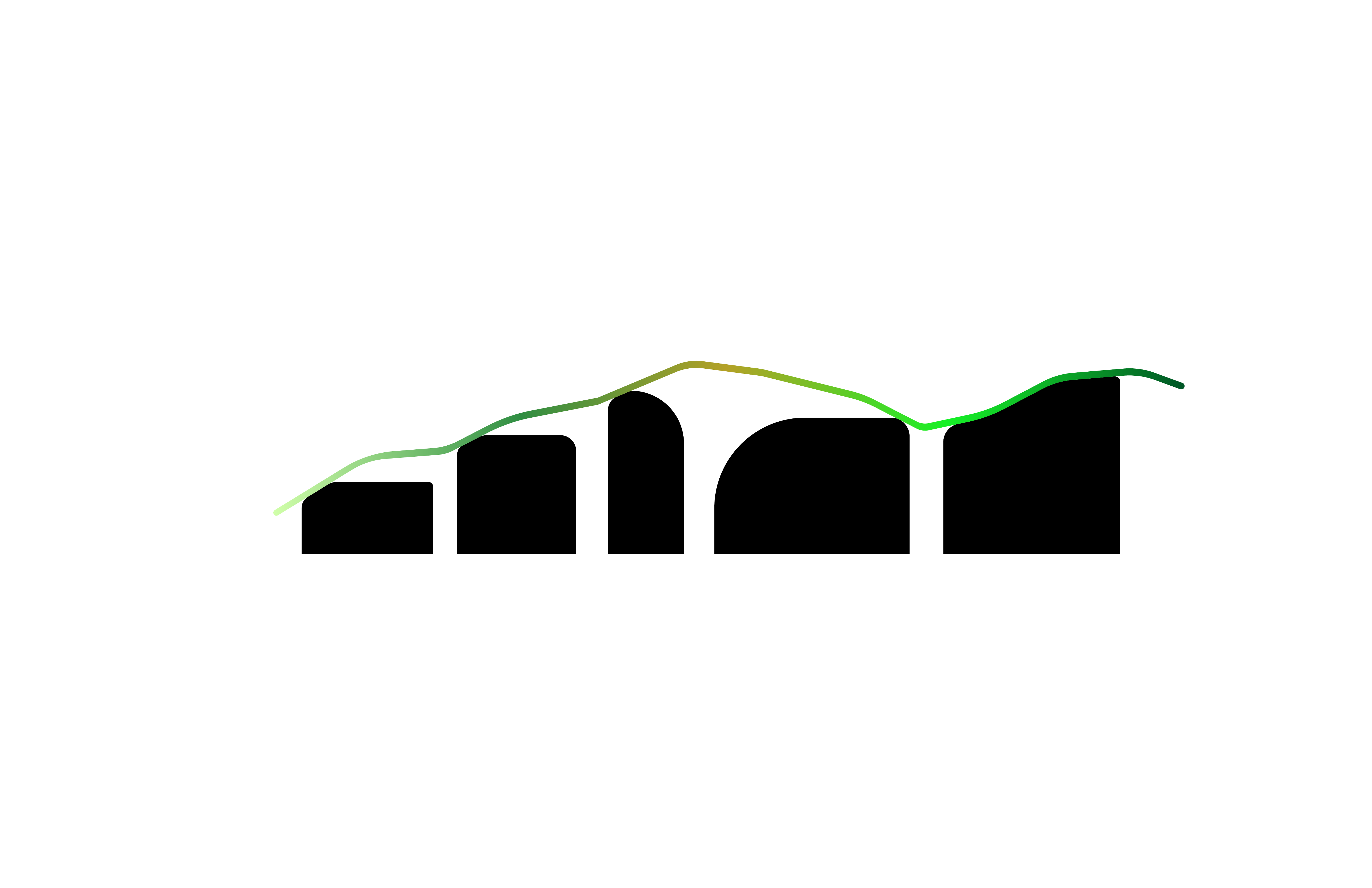 Typology Diagram